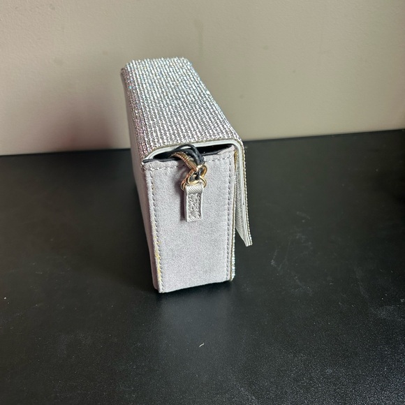 ❗️SOLD❗️River Island Clutch Purse - Picture 12 of 14